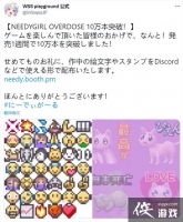 ������Ů���ض�������������10�� �ٷ�������ѱ����