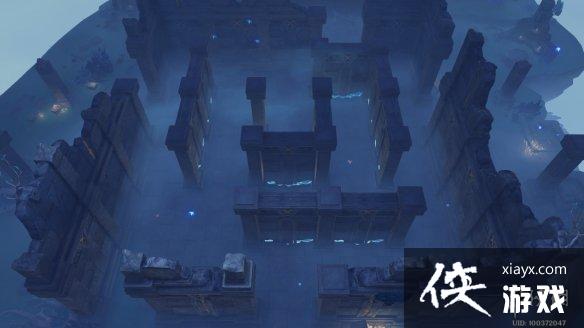 《原神》白夜国地理水文考位置在哪？白夜国地理水文考获得方法一览
