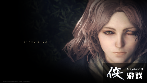 �������Ƿ������½�ͼ û�������ܹ��ܾ�÷���ȵ�ӵ��