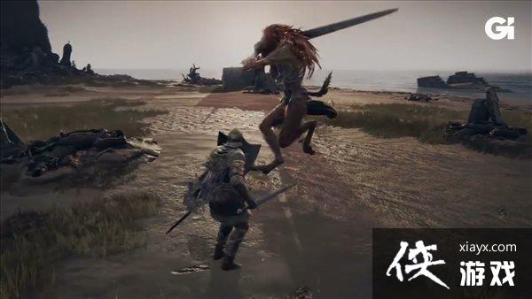 ��ý�����������Ƿ���������ʾ ̽������Ī���Ǳ���