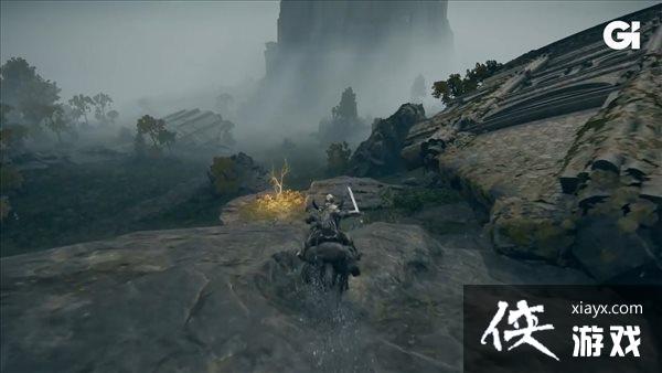 ��ý�����������Ƿ���������ʾ ̽������Ī���Ǳ���