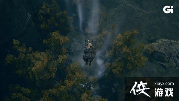 ��ý�����������Ƿ���������ʾ ̽������Ī���Ǳ���