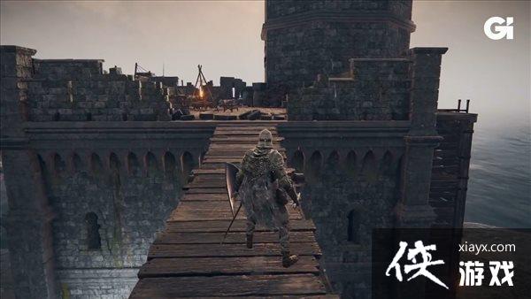 ��ý�����������Ƿ���������ʾ ̽������Ī���Ǳ���