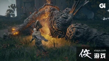 ��ý�����������Ƿ���������ʾ ̽������Ī���Ǳ���