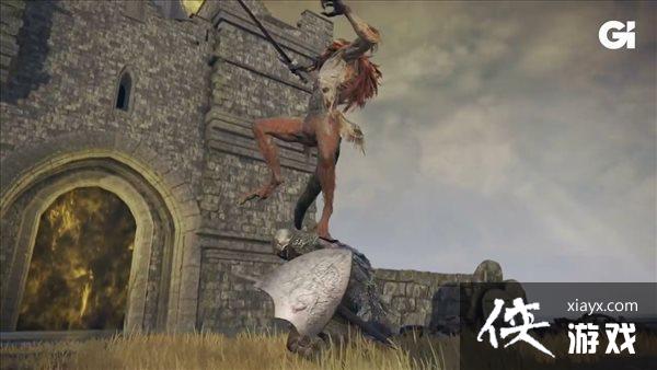 ��ý�����������Ƿ���������ʾ ̽������Ī���Ǳ���