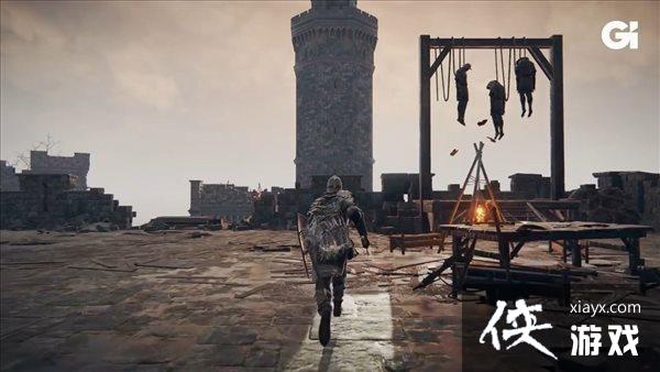 ��ý�����������Ƿ���������ʾ ̽������Ī���Ǳ���