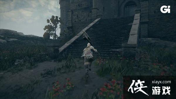 ��ý�����������Ƿ���������ʾ ̽������Ī���Ǳ���