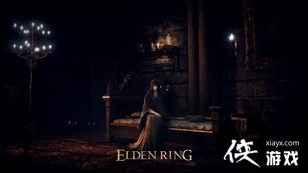 �������Ƿ���������Ӣ��ר�� ��Ҫ�£�����ż��ѽ���