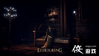 �������Ƿ���������Ӣ��ר�� ��Ҫ�£�����ż��ѽ���