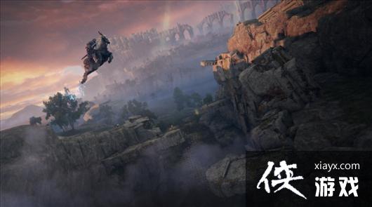 �������Ƿ���������Ӣ��ר�� ��Ҫ�£�����ż��ѽ���