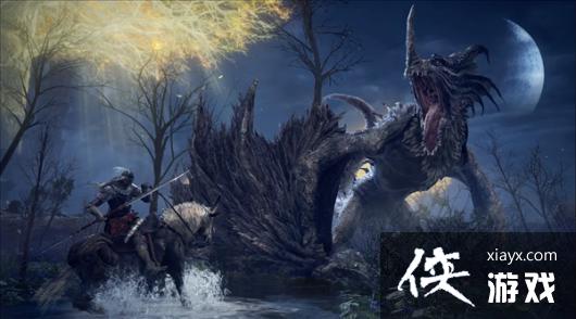 �������Ƿ���������Ӣ��ר�� ��Ҫ�£�����ż��ѽ���