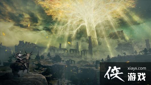 �������Ƿ���������Ӣ��ר�� ��Ҫ�£�����ż��ѽ���