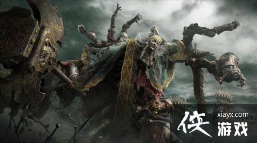 �������Ƿ���������Ӣ��ר�� ��Ҫ�£�����ż��ѽ���