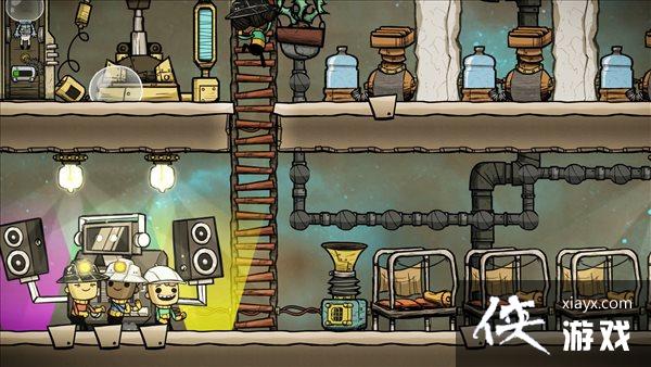 ���潨�衶ȱ����2022����·��ͼ �����Ż�����Ѹ���