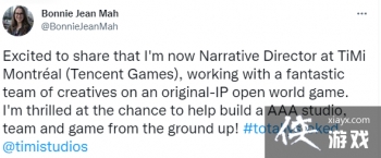 ��ս��������ǰ�����ܼ�������� ����3A��ԭ��IP����