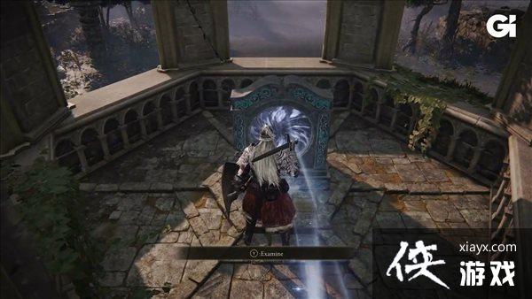 �������Ƿ���������ʵ����ʾ ̽������������֮����