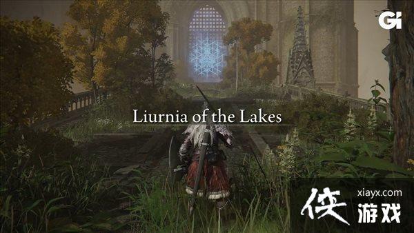 �������Ƿ���������ʵ����ʾ ̽������������֮����