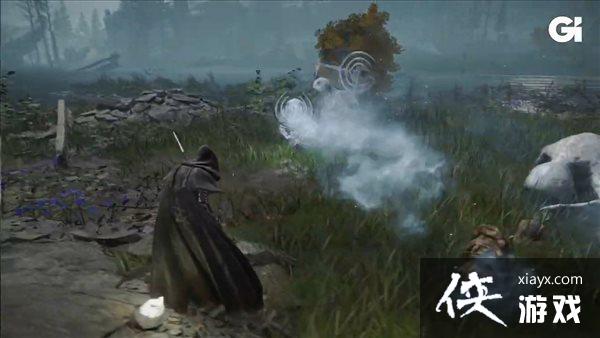 �������Ƿ���������ʵ����ʾ ̽������������֮����