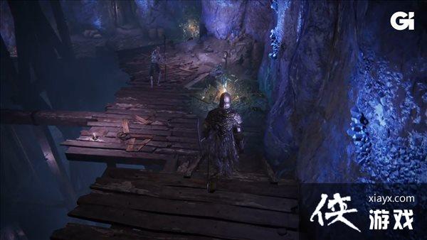 �������Ƿ���������ʵ����ʾ ̽������������֮����