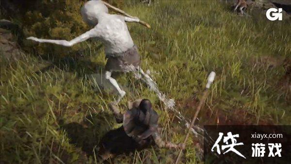 �������Ƿ���������ʵ����ʾ ̽������������֮����