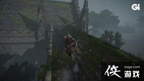 �������Ƿ���������ʵ����ʾ ̽������������֮����