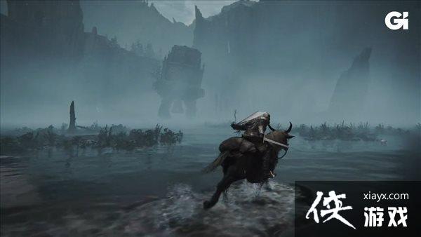 �������Ƿ���������ʵ����ʾ ̽������������֮����