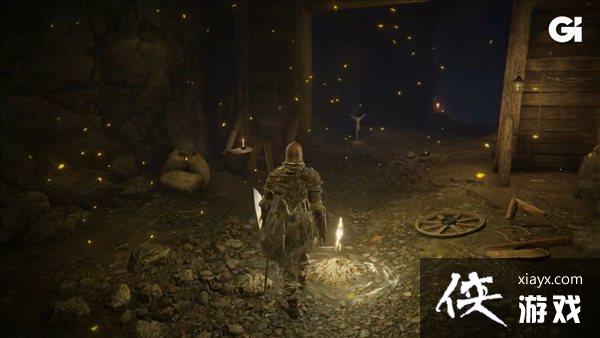 �������Ƿ���������ʵ����ʾ ̽������������֮����