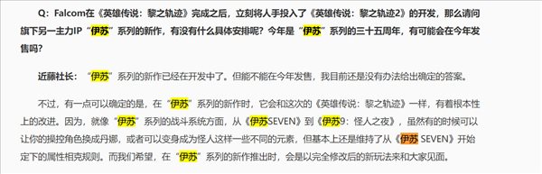 �����ա�����ȷ�Ͽ����� ���������뷨�������������