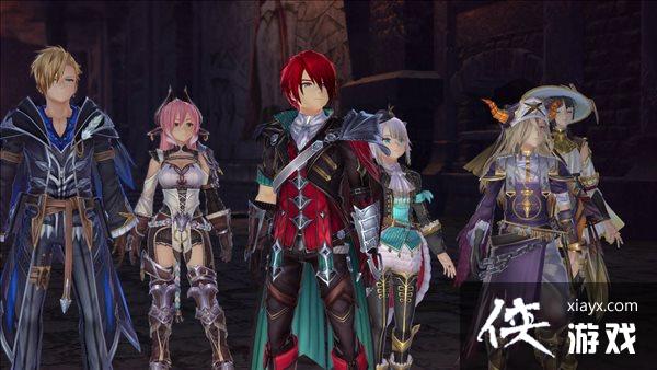 �����ա�����ȷ�Ͽ����� ���������뷨�������������