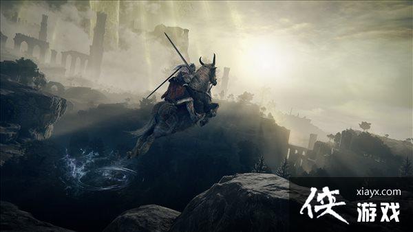 GI�������Ƿ�����BOSSս�������� ����ս��������Ҫ