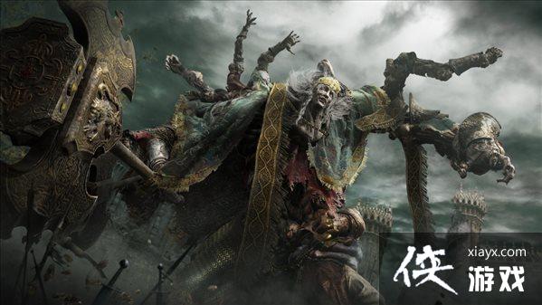 �������Ƿ��������ƽ�������������ս���� ��������