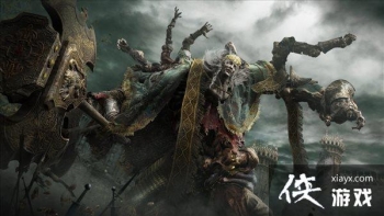 �������Ƿ��������ƽ�������������ս���� ��������