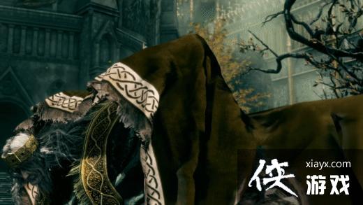 �������Ƿ��������ƽ�������������ս���� ��������