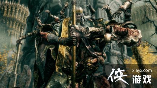 �������Ƿ��������ƽ�������������ս���� ��������