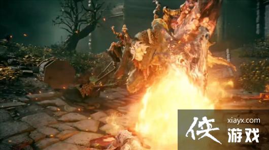 �������Ƿ��������ƽ�������������ս���� ��������