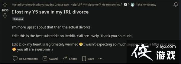 ��������ɷ�����Ĩȥ���ӡ���¶���������浵