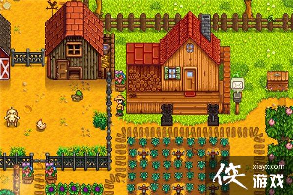 ��������ɷ�����Ĩȥ���ӡ���¶���������浵