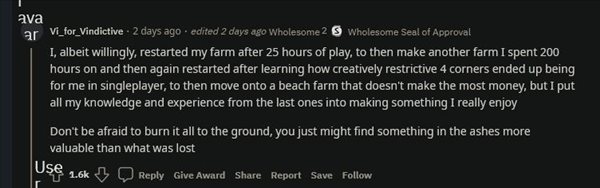 ��������ɷ�����Ĩȥ���ӡ���¶���������浵