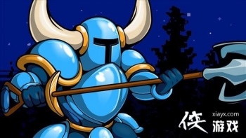 ��������ʿ��������2��2�վ�����ȷ����� �����ذ���Ϣ