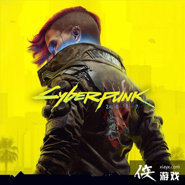 �������������2077��3�³���½PS5 ������ϱ��ع�