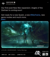 ���Ǽ�ս�ס��´�����չ���� ���淨��ս�ס�������