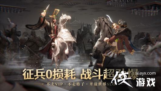 ��Խ�������Ի��ػ͡������������������ػ���������