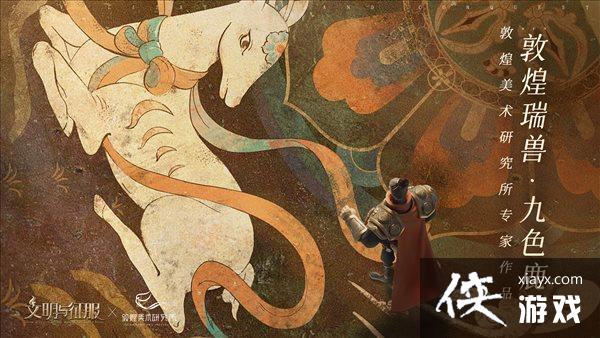 ��Խ�������Ի��ػ͡������������������ػ���������