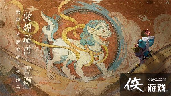 ��Խ�������Ի��ػ͡������������������ػ���������