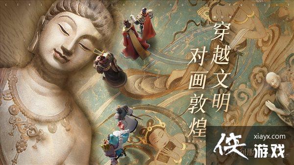 ��Խ�������Ի��ػ͡������������������ػ���������