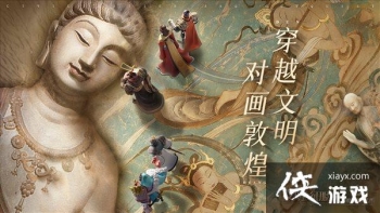 ��Խ�������Ի��ػ͡������������������ػ���������