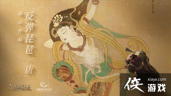 ��Խ�������Ի��ػ͡������������������ػ���������