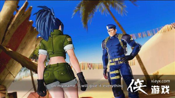 ��ȭ��15�����ְ湺���ص�չʾ 96�澭������Ƥ��