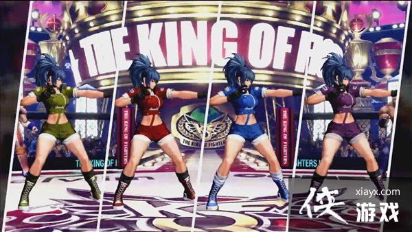 ��ȭ��15�����ְ湺���ص�չʾ 96�澭������Ƥ��