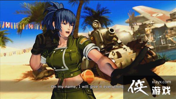 ��ȭ��15�����ְ湺���ص�չʾ 96�澭������Ƥ��